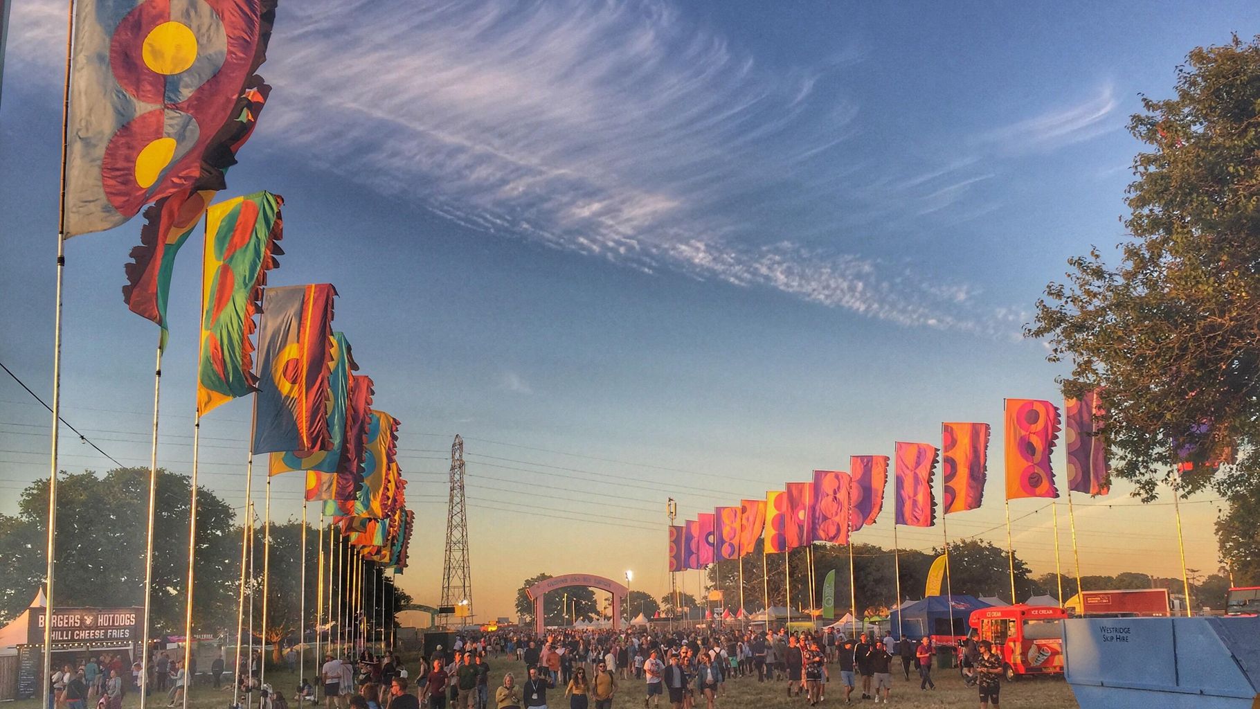 arrest-following-vape-spiking-at-isle-of-wight-festival-news-wave-105